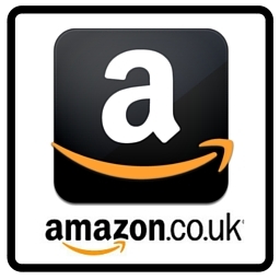 Amazon uk badge.jpg