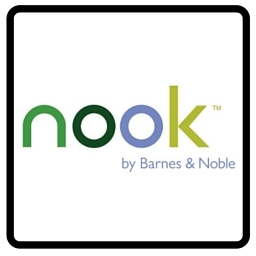 Nook badge.jpg