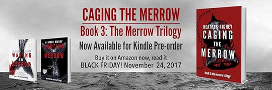 Book3PreOrderTwitterBanner.jpg
