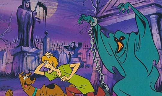  photo scooby_doo_halloween_zpswdjkkknw.jpg