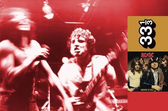 AC/DC