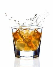 Image result for scotch and soda