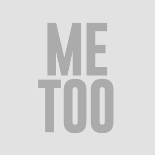 Metoo-480x480