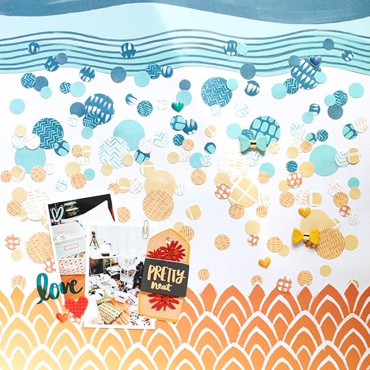 Zinia-Sept-UnderTheSea-02.jpg