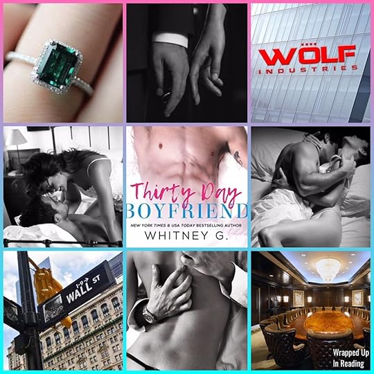  photo IMG_2653_zpsehbhrrna.jpg