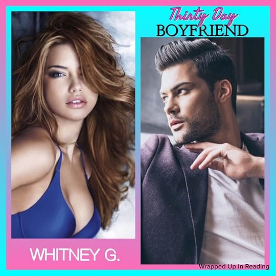  photo IMG_2623_zps2ss9czjn.jpg