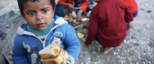 Politics in the Way of Progress by J Bradford DeLong Project Syndicate