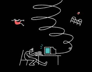 screen-shot-2017-11-02-at-3-23-30-pm