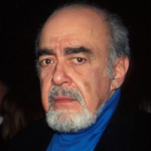 Ira Levin novelist.png