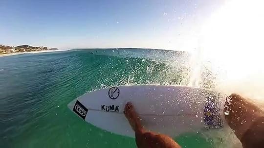 firstPOVsurfing