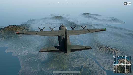 battlegrounds-cargo-plane