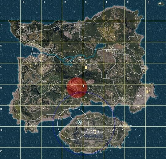 pubg-map