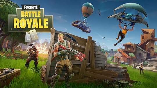 fortnite-battle-royale