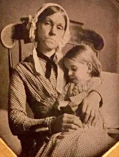 LitParkThanosArchives1