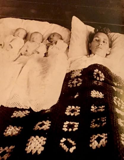 LitParkThanosArchives2