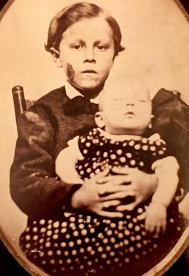 LitParkThanosArchives3