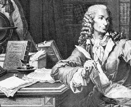 File:Voltaire-Baquoy.gif