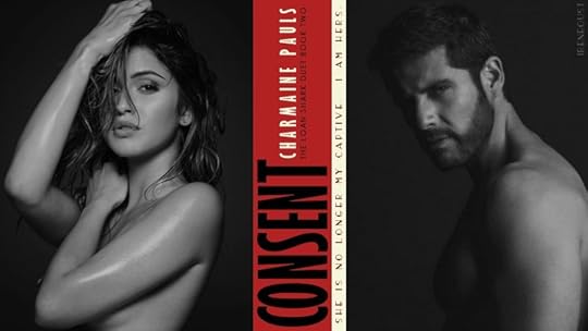 photo CONSENT01notat_zps4h13ztnl.jpg