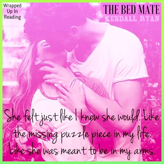  photo IMG_2722_zpsmcjb8mdl.jpg