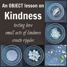 objectlessononkindness