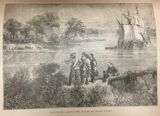 Screen Shot 2017-11-05 at 3.41.04 PM