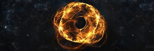 Consciousness Doesn’t Reside in the Brain: New Theory, Old News by Christine Horner