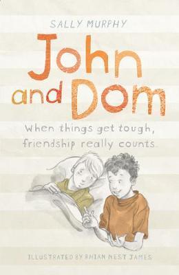 http://t.dgm-au.com/c/328195/69171/1880?u=https%3A%2F%2Fwww.booktopia.com.au%2Ftoppling-sally-murphy%2Fprod9780763659219.html