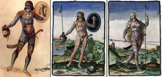 celtic-picts