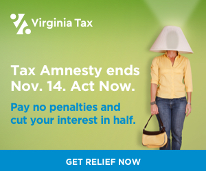 Feed Ads by FeedBlitz