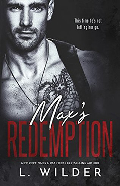 max's redemption1