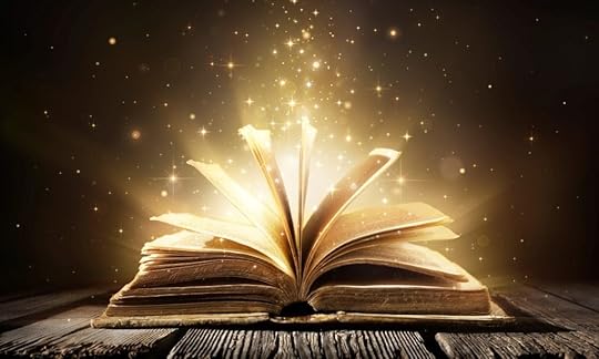 Image result for storytelling