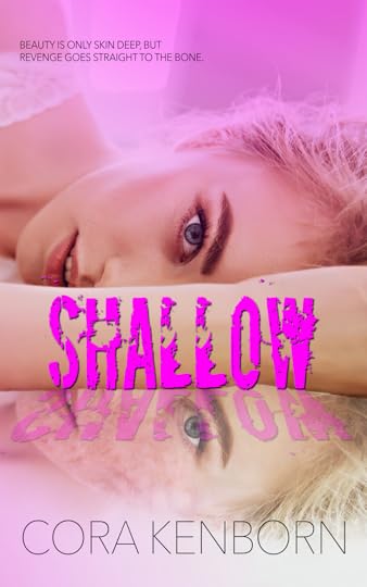 Shallow-Ebook.png