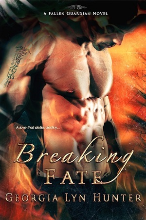 Breaking Fate