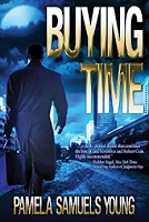  photo Buying Time Book 1 Dre Thomas Series_zps6862xkss.jpg