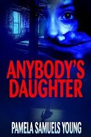  photo Anybodys Daughter Book 2 Dre Thomas Series_zpsdfbhndse.jpg