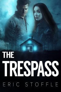 Trespass