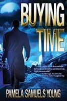  photo Buying Time Book 1 Dre Thomas Series_zps6862xkss.jpg