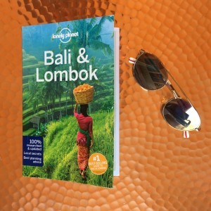 Bali and Lombok