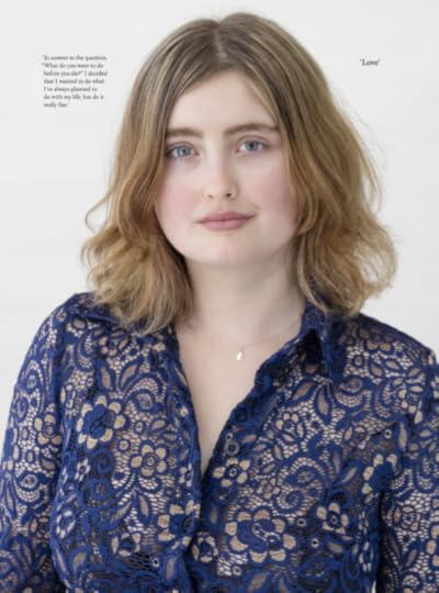 200 women 3-- bookspoils