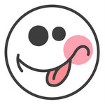 French tongue twisters