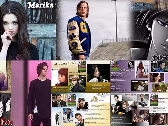 Image and video hosting by TinyPic