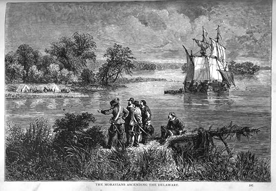 Screen Shot 2017-11-06 at 11.46.23 AM