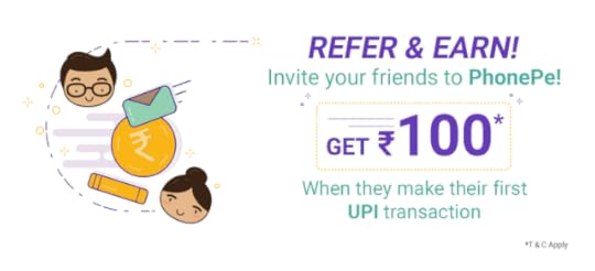 PhonePe