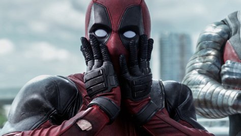 Image result for The X-Men And Fantastic Four Could Join The MCU As Disney Looks To Buy Fox