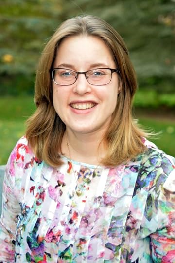 Meg LeDuc