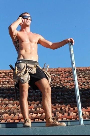 roofer
