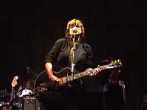 “Janny Wenner Janny Wenner/Rolling Stone’s most fearless leader”