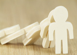 Jim Goad: Trolling the Fash-Basher