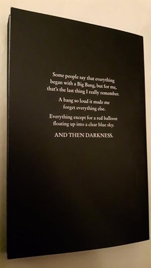The_Infinite_Lives_of_Maisie_Day_Bound_Proof_Back_Cover4_thumb