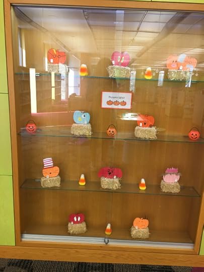 pumpkin-characters-kids-books